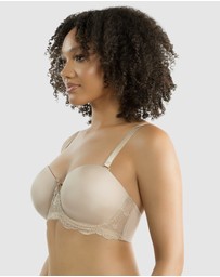 Parfait - Elissa Underwired Strapless Bra