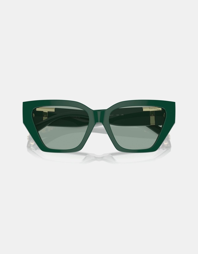 Tiffany & Co. - 0TF4218