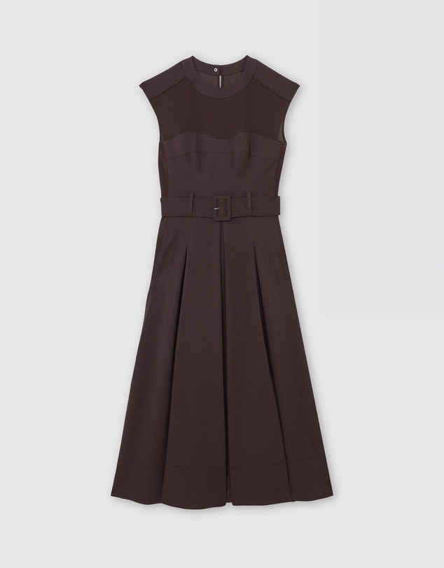 REISS - Ava Dress