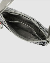 Hedgren - Eye Neo Medium Crossbody
