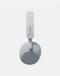 Sudio - R3 - Over-Ear Bluetooth Wireless Headphones