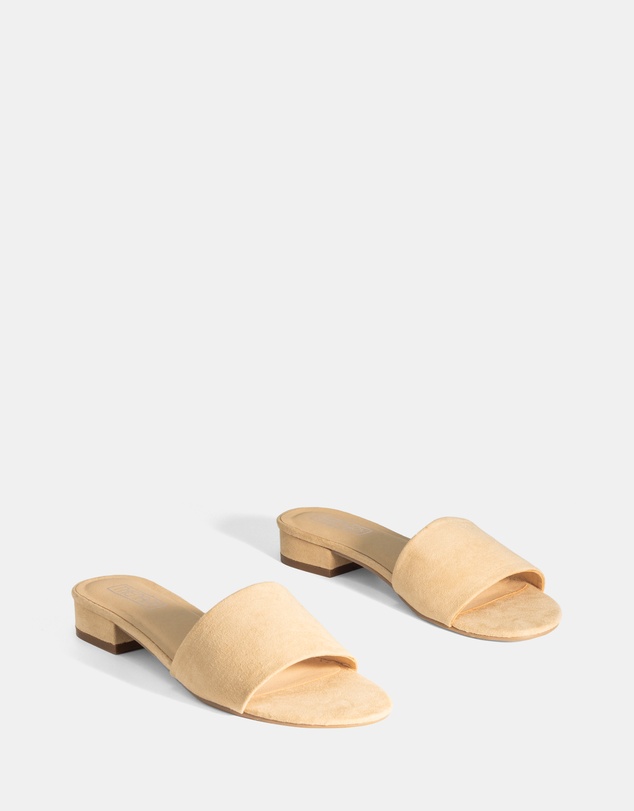 Therapy - Maisie Heels