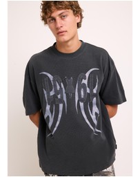 Insight - Shadow Short Sleeve T-Shirt