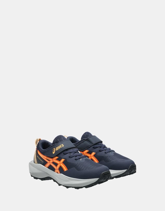 ASICS - Pre Venture 11 Pre-School