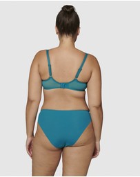Simone Perele - Opaline Bikini Brief
