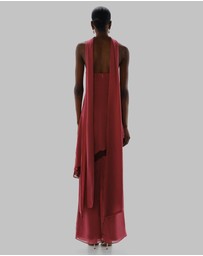 Baobab - El Maxi Dress