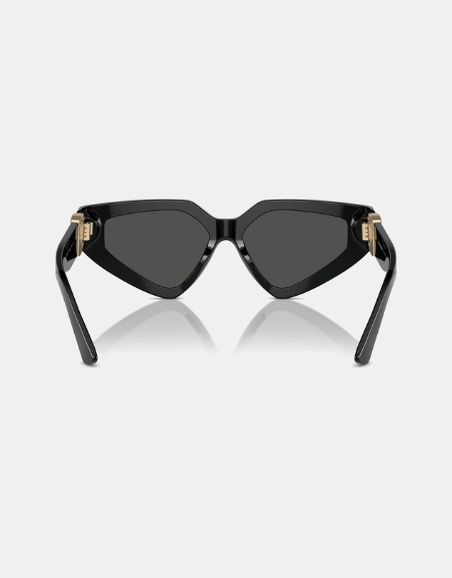 Dolce & Gabbana - 0DG4469