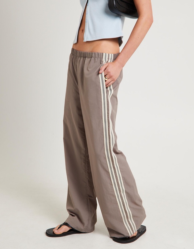 Insight - Leonie Track Pants