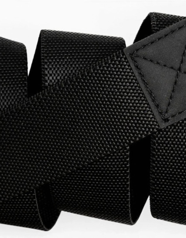 Arcade Belt - Motion