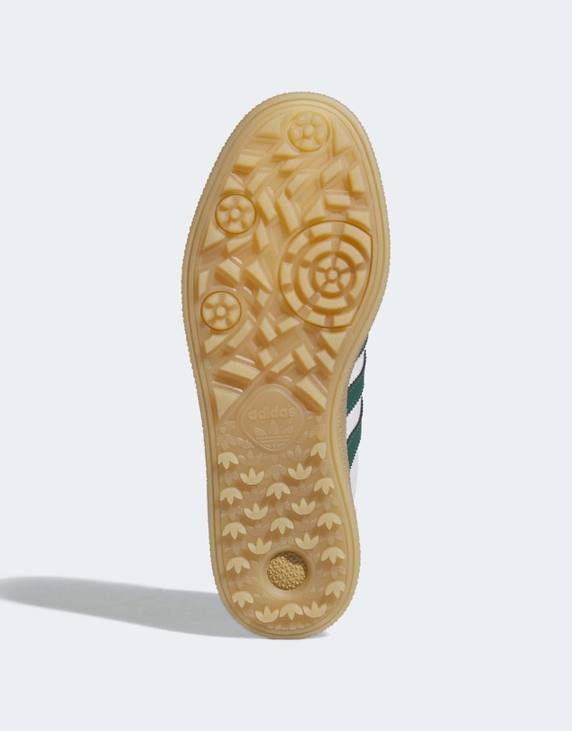 adidas Originals - SPEZIAL SPIKELESS GOLF SHOES Unisex