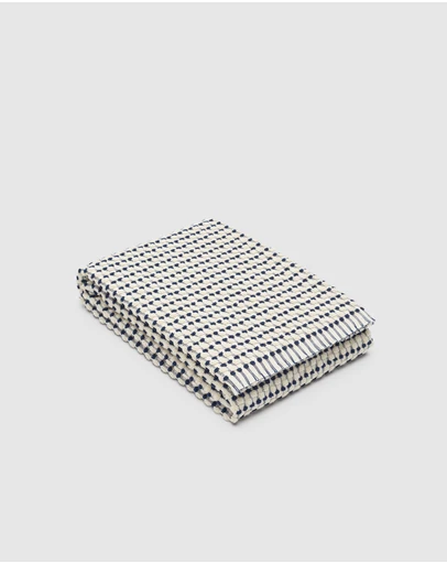 Seed Heritage - Layla Bath Sheet