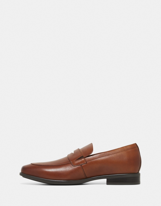 Hush Puppies - Norton