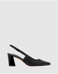 Nine West - Leonda