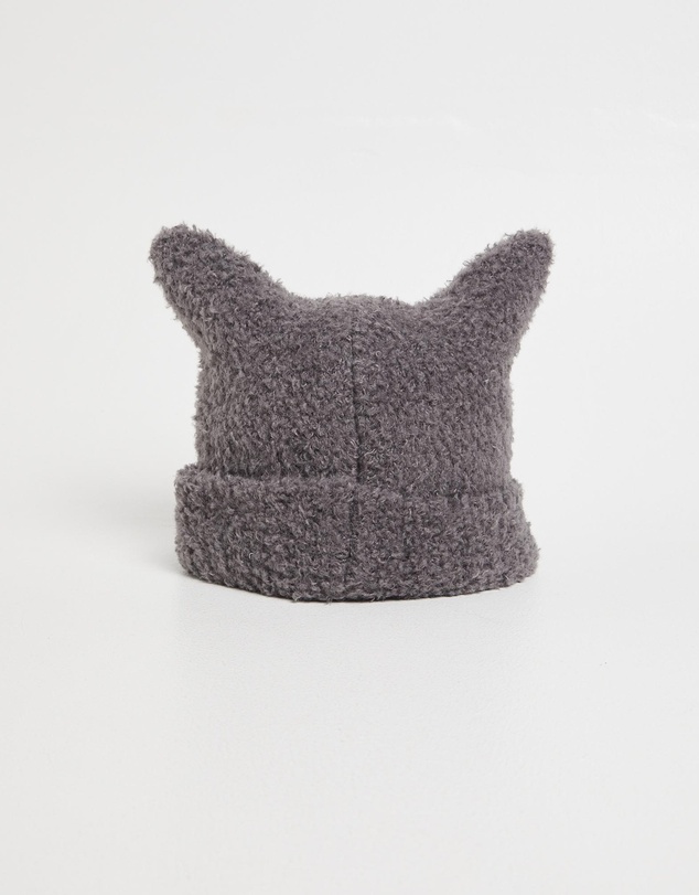 Insight - Ear Beanie