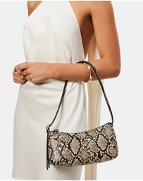 Billini - Kiah Shoulder Bag