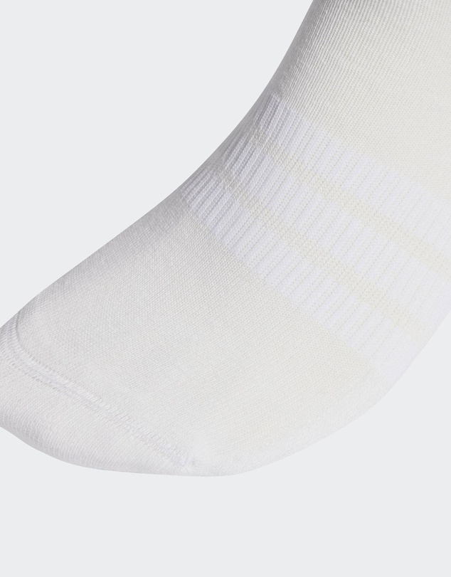 adidas Performance - CUSHIONED CREW SOCKS 6 PAIR PACK Unisex