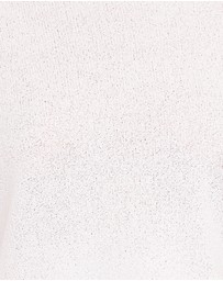 Petal & Pup - Ardena Boucle Knit Top - Cream