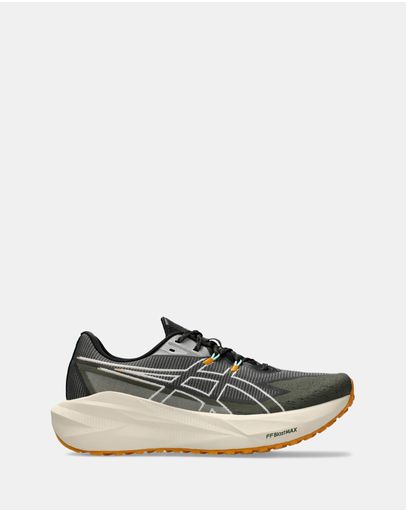 Black/Sandstorm