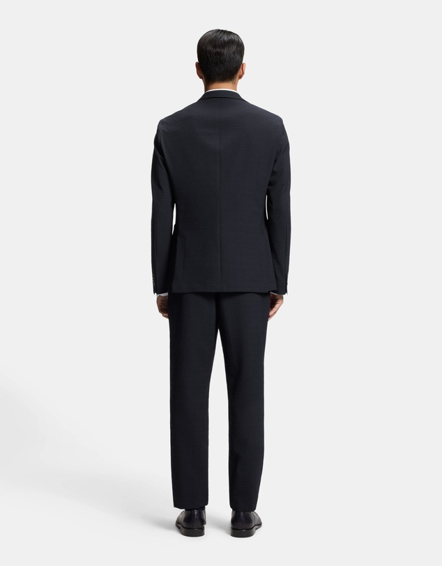 BOSS - Hanry Jacket