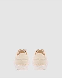 Nine West - Singy