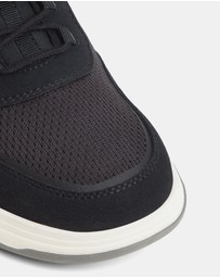 ALDO - Zavier Shoes