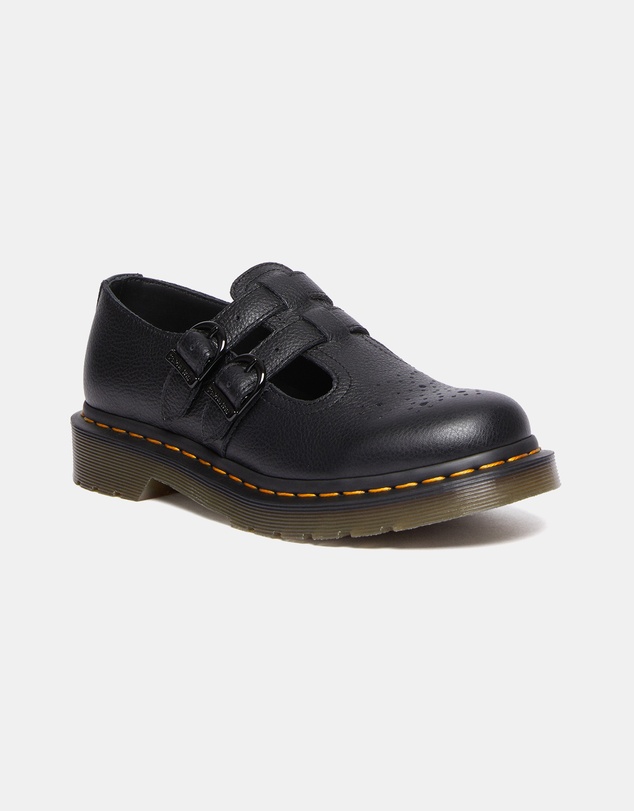 Dr Martens - 8065 Mary Jane - Women's