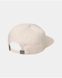 Carhartt WIP - Tetra Cap