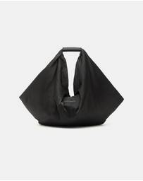 MM6 Maison Margiela - Shopping Bag