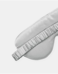 Linen House - Silk Sleep Mask