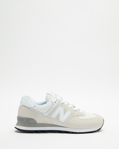 574 - Men's