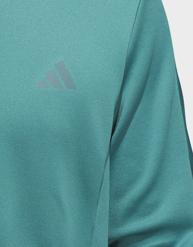 adidas Performance - Ultimate365 Hoodie Mens