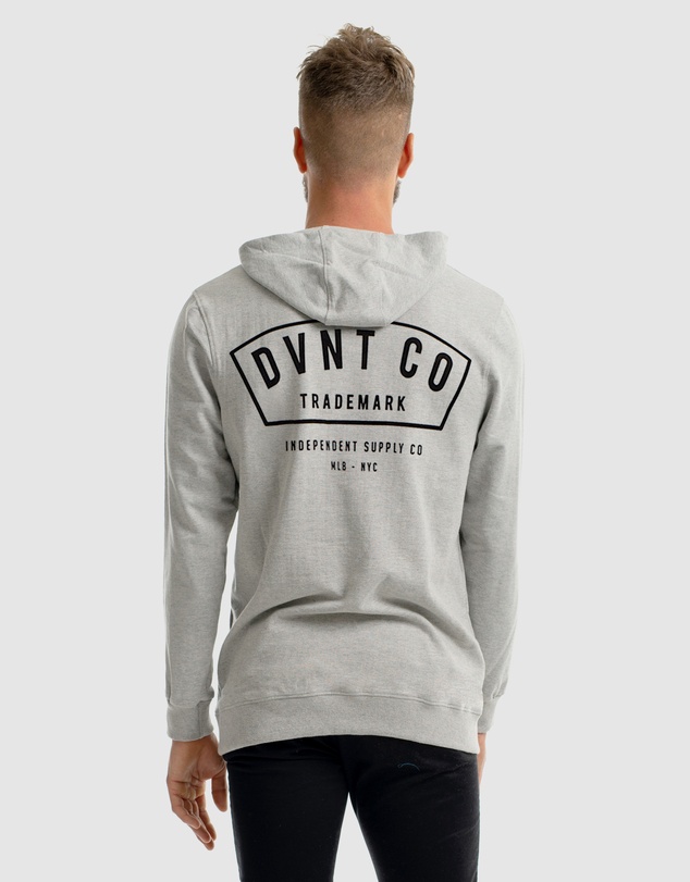 DVNT - Bailey Hoodie