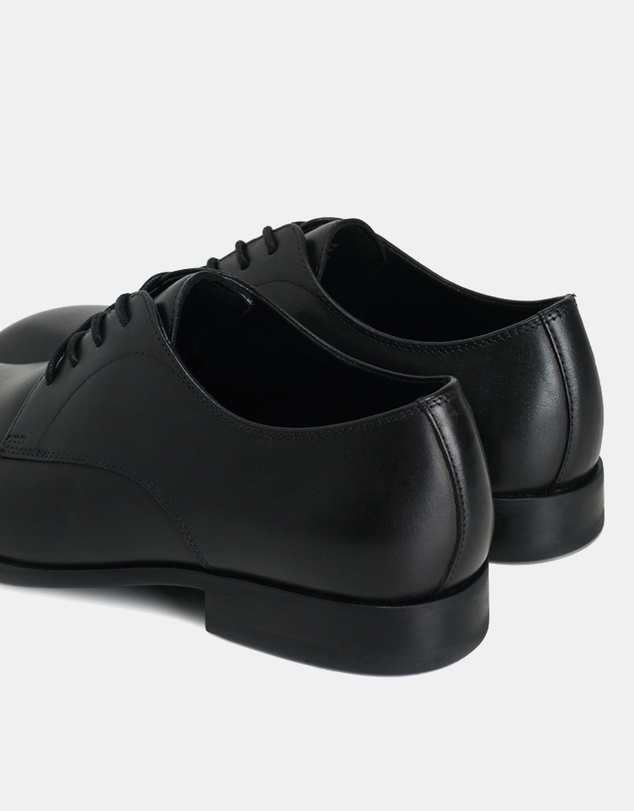 ALDO - Felippe-In Dress Shoes