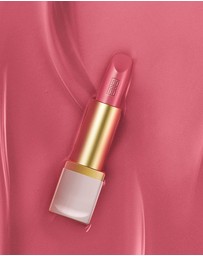 Elizabeth Arden - Lip Colour Lipstick