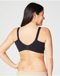 Cake Maternity - Rock Candy Seamless Maternity Bra