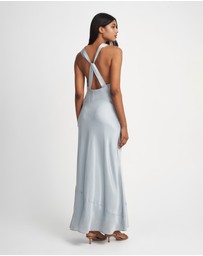 Hansen & Gretel - Cameron Dress