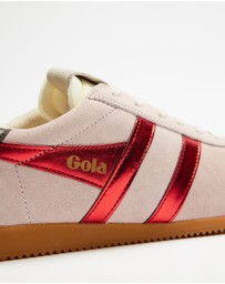 Gola - Elan Glitz - Women's