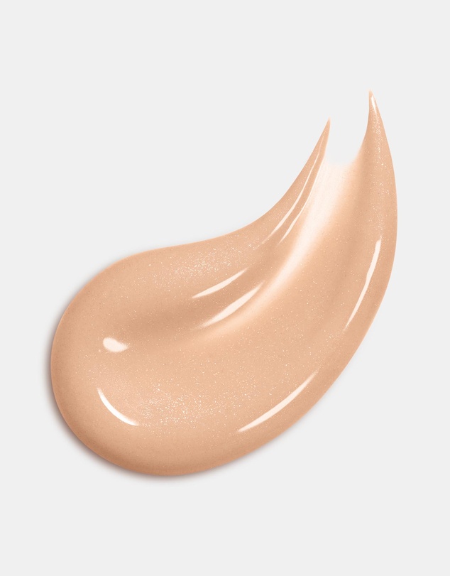 Giorgio Armani - Giorgio Armani Luminous Silk Skin Tint