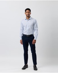 Brooksfield - Premium Cotton