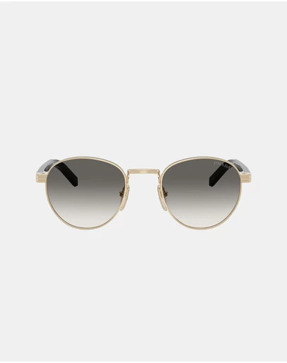 Prada - PR52S