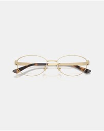 Ray-Ban Optical - 0RX3774VD