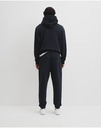Country Road - Australian Cotton Brushed Sweat Pant
