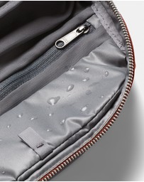 Bellroy - Toiletry Kit Plus