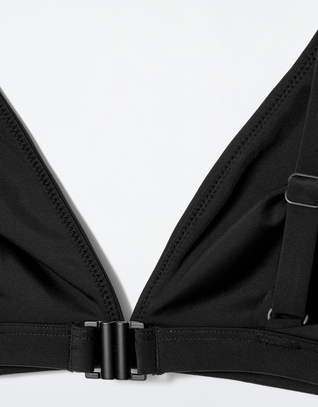 COS - Bay High Apex Top
