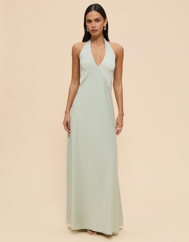 CHANCERY - Sunny Dress