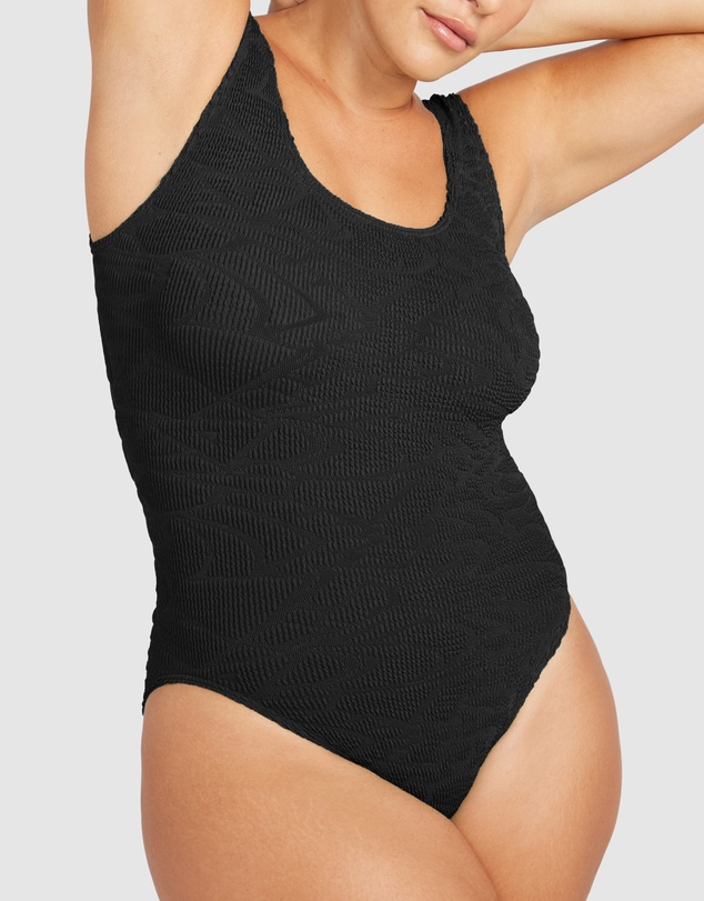 Artesands - Klimt One Piece