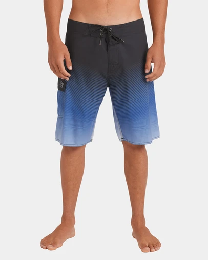 Billabong - Mens Vaults OG 20