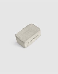 Globite - Voyager Packing Cube 4pc