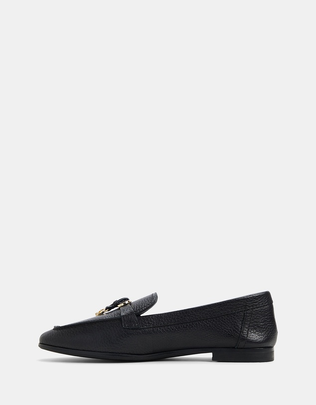 ALDO - Ybilide Loafers