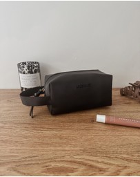 Louenhide - Kenya Cosmetic Bag